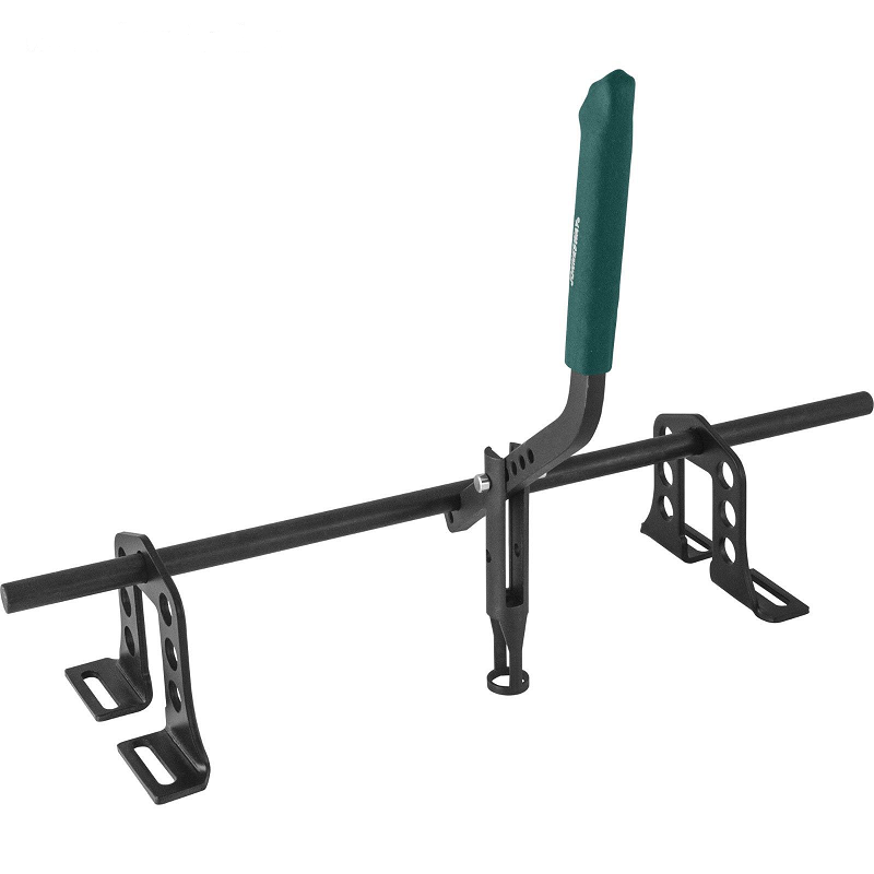 AI020032 / UNIVERSAL VALVE SPRING COMPRESSOR