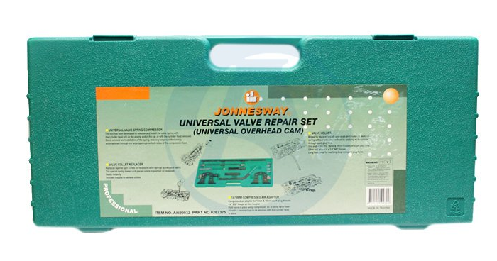 AI020032 / UNIVERSAL VALVE SPRING COMPRESSOR