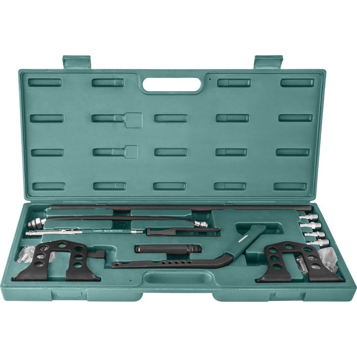 AI020032 / UNIVERSAL VALVE SPRING COMPRESSOR
