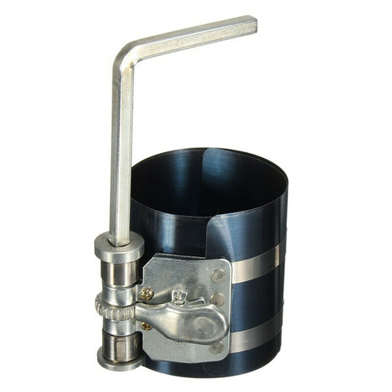 AI020034A / 3-1/2" PISTON RING COMPRESSOR LENGTH: 53-125 MM