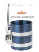 AI020035A / 3-1/2" PISTON RING COMPRESSOR