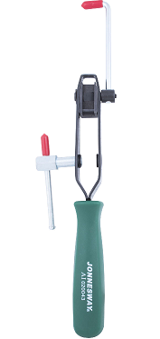 AI020043 / BANDING TOOL WITH CUTTER