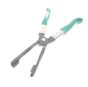 AI020056A / EXTRA LONG VALVE SEAL RING