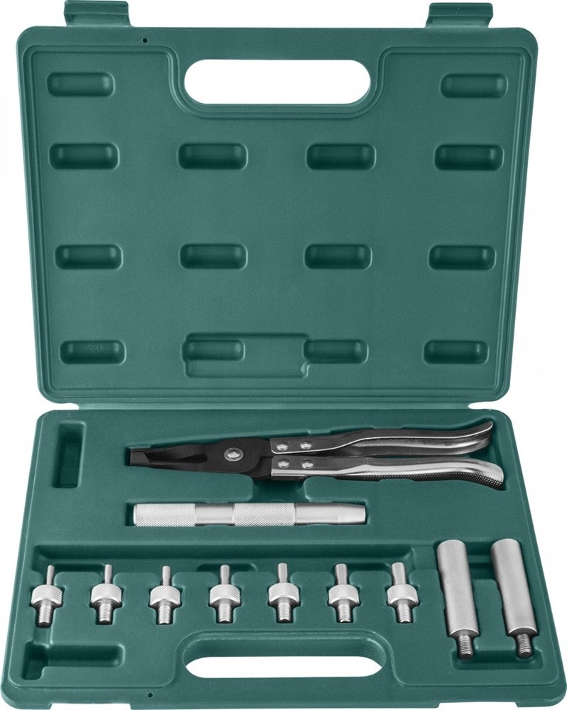 AI020063 / VALVE SEAL REMOVAL / INSTALLER KIT