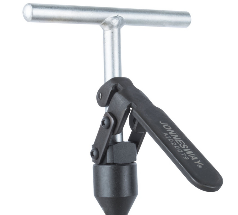AI020079 / DEEP VALVE SEAL REMOVER
