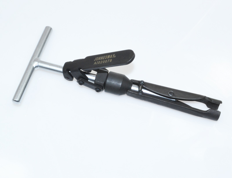 AI020079 / DEEP VALVE SEAL REMOVER