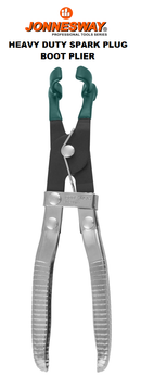 AI040011 / HEAVY DUTY SPARK PLUG BOOT PLIERS