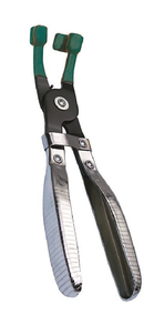 AI040011 / HEAVY DUTY SPARK PLUG BOOT PLIERS