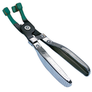 AI040011 / HEAVY DUTY SPARK PLUG BOOT PLIERS