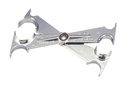AI040023 / FUEL LINE DISCONNECT TOOL 3/8", 5/16".