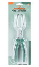 AI040060 / FUEL LINE PLIER