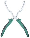 AI040060 / FUEL LINE PLIER
