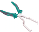 AI040060 / FUEL LINE PLIER