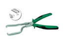 AI040060 / FUEL LINE PLIER