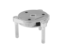 AI050001 / OIL FILTER WRENCH, 2-WAY