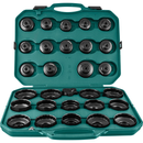 AI050004A / 30 PCS. STUD OIL FILTER WRENCH