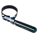 AI050007B / PROFESSIONAL SWIVEL HANDLE OIL FILTER WRENCH 2-7/8" - 3-3/8" (73 MM - 85 MM)