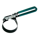 AI050007C / PROFESSIONAL SWIVEL HANDLE OIL FILTER WRENCH 3-3/8" - 3-3/4" (85 - 95 MM)