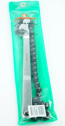AI050010 / 12" CHAIN WRENCH CHAIN LENGTH: 19"