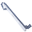 AI050010 / 12" CHAIN WRENCH CHAIN LENGTH: 19"