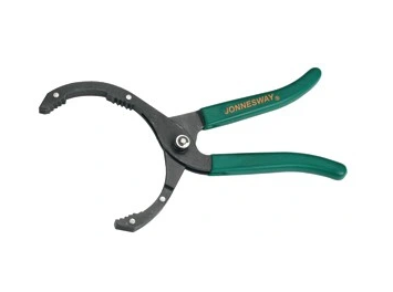 AI050023 / NEW OIL FILTER WRENCH 10"