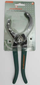 AI050023 / NEW OIL FILTER WRENCH 10"