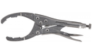 AI050043 / OIL FILTER MASTER PLIERS JAW: CR-V, OPEN:2-1/8"-4-5/8" (53 -118 MM)