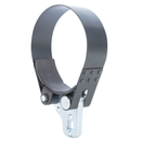 AI050064 / HEAVY-DUTY TRUCK OIL FILTER WRENCH 1/2" Dr. 115-135 MM