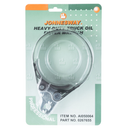 AI050064 / HEAVY-DUTY TRUCK OIL FILTER WRENCH 1/2" Dr. 115-135 MM