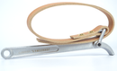 AI050077 / STRAP WRENCH