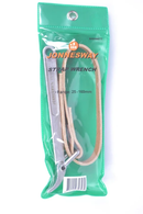 AI050077 / STRAP WRENCH