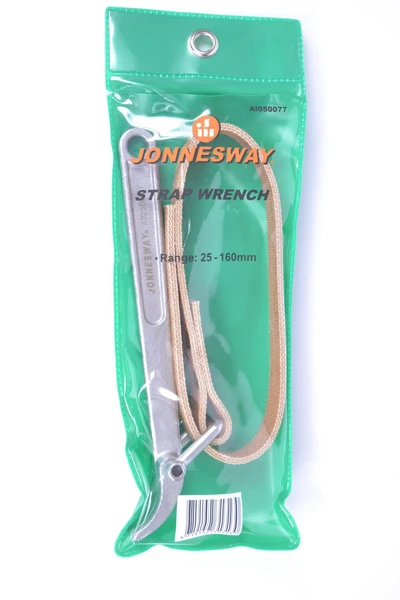 IENA - ienaとrope Amazon.com : Everlast Leather Non-Weighted Jump Rope (9.5