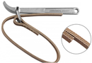 AI050077 / STRAP WRENCH