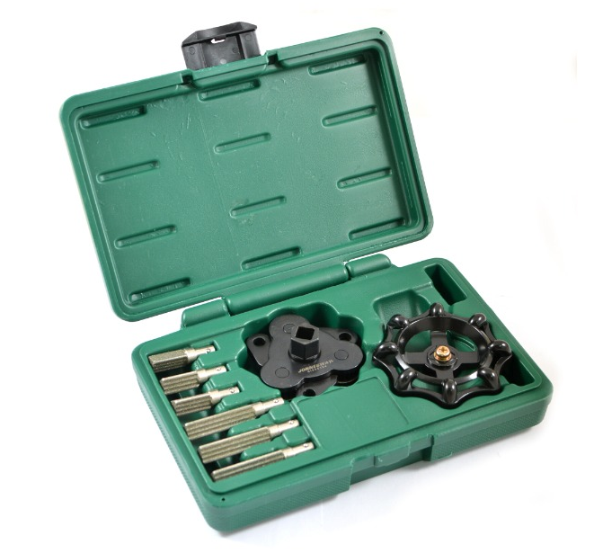AI050154 / OIL FILTER WRENCH TOOL SET