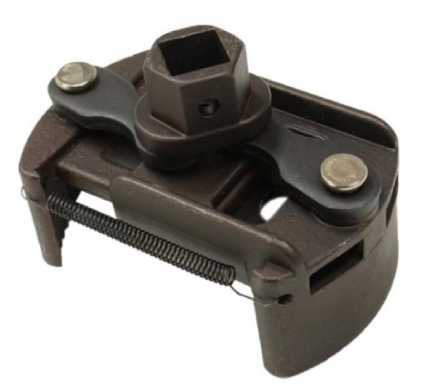 AI050172 / OIL FILTER WRENCH TRUCK 2-WAY