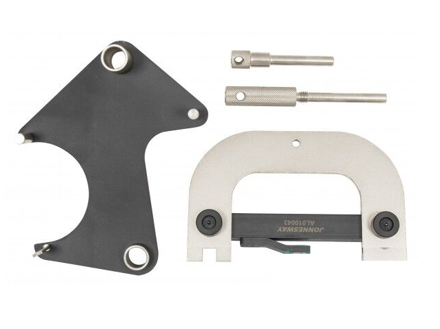 AL010043 / ENGINE TIMING TOOL SET FOR RENAULT