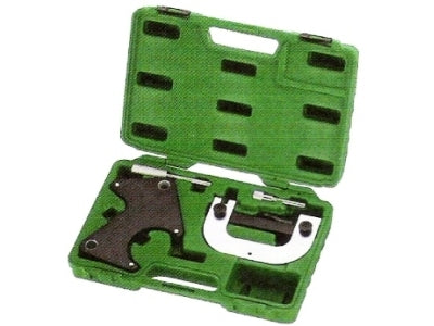 AL010043 / ENGINE TIMING TOOL SET FOR RENAULT