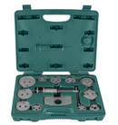 AN010001 / 11 PCS CALIPER WIND BACK TOOL KIT