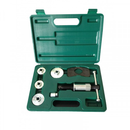 AN010003 / BRAKE CALIPER PISTON TOOL KIT
