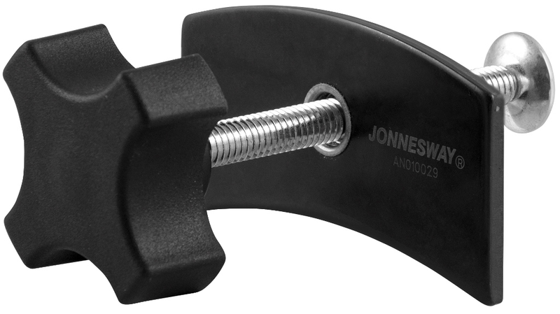 AN010029 / DISC BRAKE PAD SPREADER