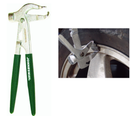 AN010030 / WHEEL WEIGHT BALANCE PLIER