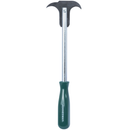 AN010038 / PROFESSIONAL SEAL PULLER
