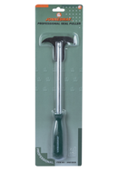 AN010038 / PROFESSIONAL SEAL PULLER