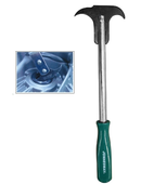 AN010038 / PROFESSIONAL SEAL PULLER