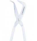 AN010041 / UNIVERSAL BRAKE SPRING PLIER