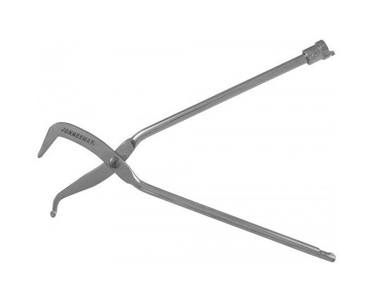 AN010041 / UNIVERSAL BRAKE SPRING PLIER