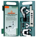 AN040042A / FLARING, DOUBLE FLARING & CUTTING TOOL SET