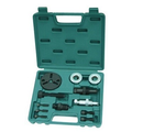 AN010066 / A/C COMPRESSOR CLUTCH REMOVER KIT