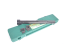 AN010091A / INNER TIE ROD TOOL