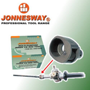 AN010092 / MULTI-PURPOSE INNER TIE ROD TOOL